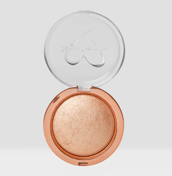 BEAUTY CREATIONS SHIMMER VEIL