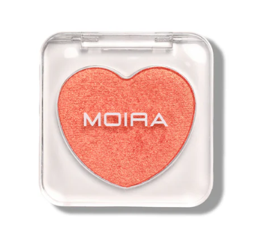 LOVE SPELL POWDER BLUSH