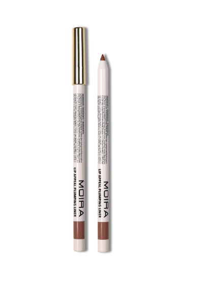 MOIRA LIP APPEAL PLUMPING LIPLINER