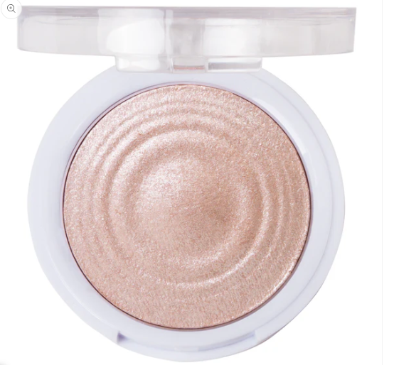 J CAT YOU GLOW GIRL BAKED HIGHLIGHTER