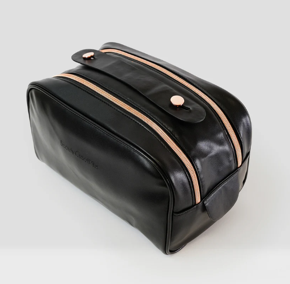 BEAUTY CREATIONS COSMETIC GLAM POUCH