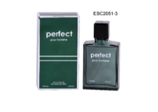 MEN'S PERFUME