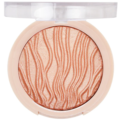 J CAT YOU GLOW GIRL BAKED HIGHLIGHTER