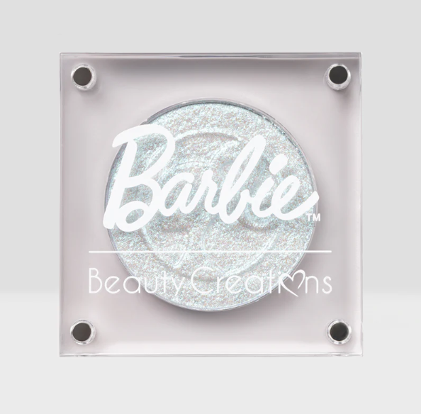 BARBIE SINGLE SHADOWS