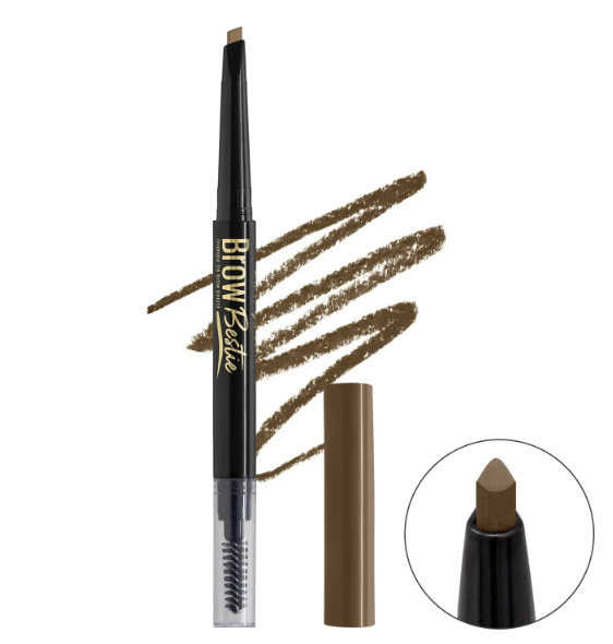 BROW BESTIE TRIANGLE TIP BROW PENCIL