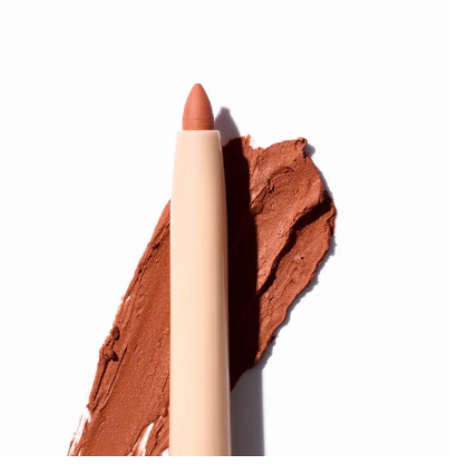 BEAUTY CREATIONS NUDE X LIP LINER