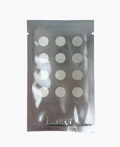 ACNE HEALING PATCH