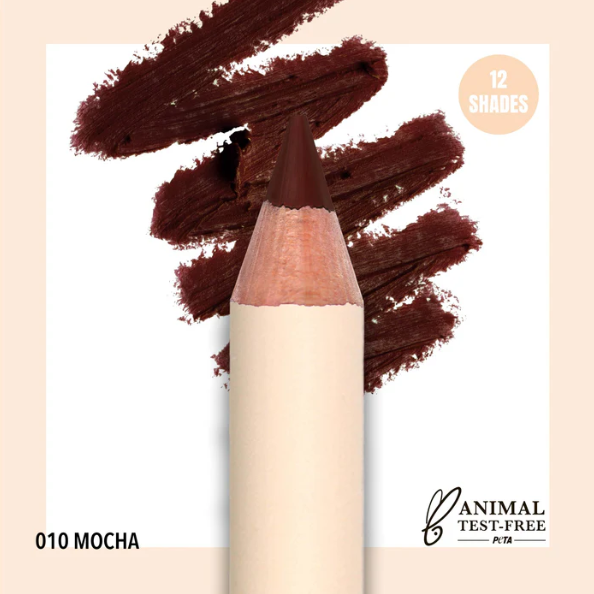 MUST HAVE LIP LINER