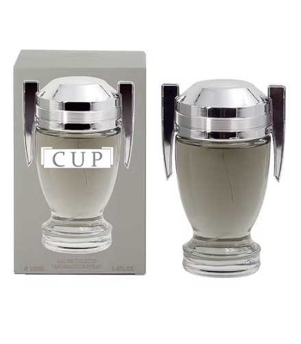 MEN'S PERFUME