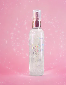 XIME BEAUTY PIXIE GLOW