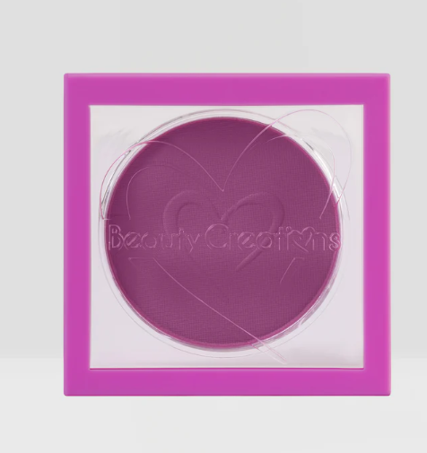 BEAUTY CREATIONS BLUSH HUSH