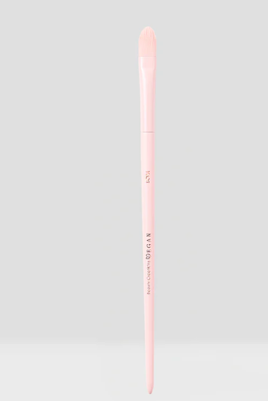 VEGAN BRUSH COLLECTION