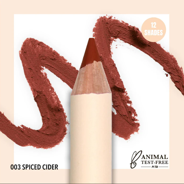 MUST HAVE LIP LINER