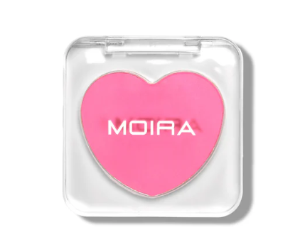 LOVE SPELL POWDER BLUSH