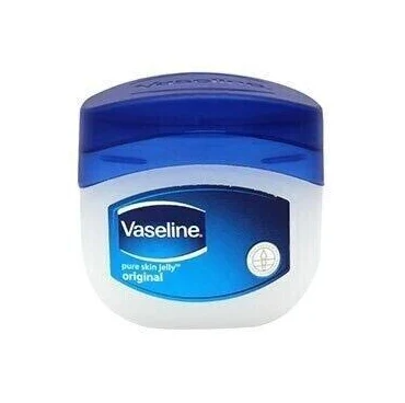 VASELINE JAR 5.5 G
