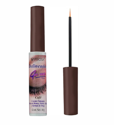 PROSA EYELINER