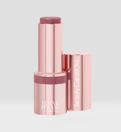 FLAWLESS STAY BLUSH STICK