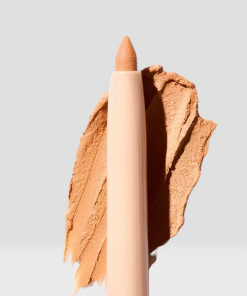 BEAUTY CREATIONS NUDE X LIP LINER