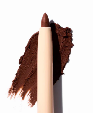 BEAUTY CREATIONS NUDE X LIP LINER