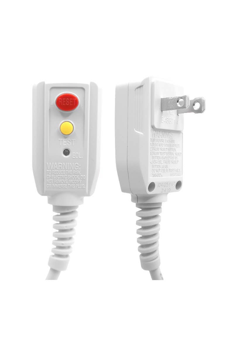 Beauty Creations HDB-RG Hair Dryer Brush