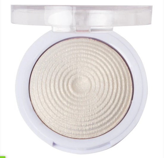 J CAT YOU GLOW GIRL BAKED HIGHLIGHTER