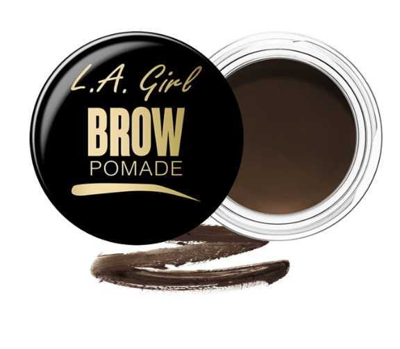 LA GIRL BROW POMADE
