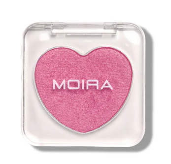 LOVE SPELL POWDER BLUSH