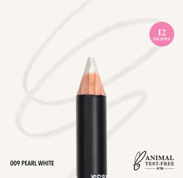 EYE EXPOSURE PENCIL
