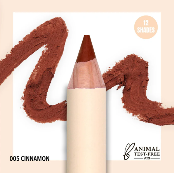 MUST HAVE LIP LINER