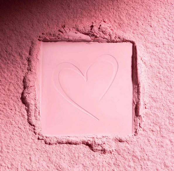 BYE FILTER LOOSE SETTING POWDER
