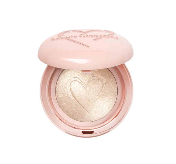 BC FINAL FINISH BAKED HIGHLIGHTER