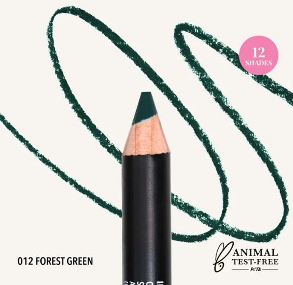EYE EXPOSURE PENCIL