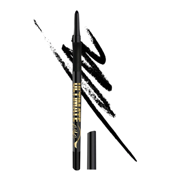ULTIMATE INTENSE STAY AUTO EYELINER