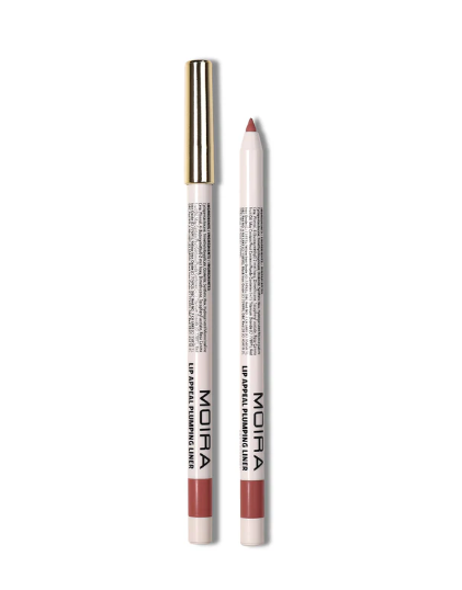 MOIRA LIP APPEAL PLUMPING LIPLINER