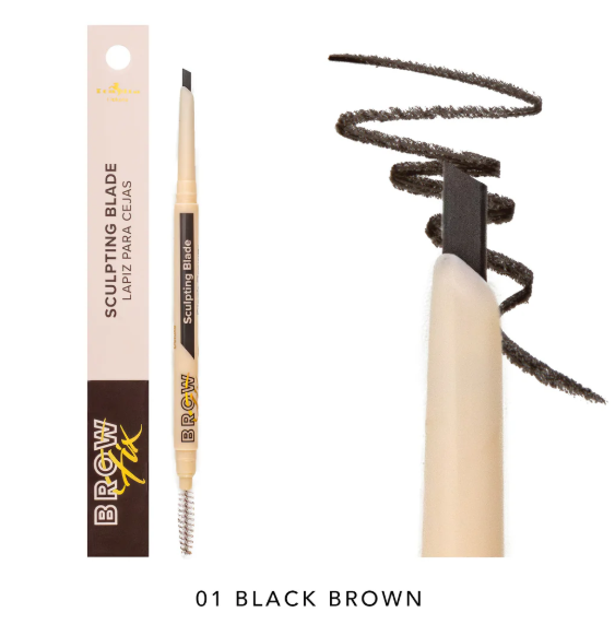 BROW FIX SCULPTING BLADE