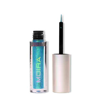 MOIRA CHROMATIC SHOW LINER