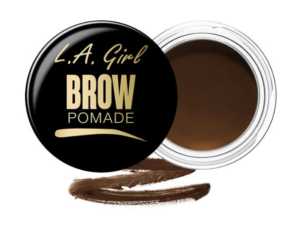 LA GIRL BROW POMADE