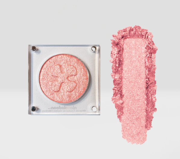 SpongeBob "Starry-Eyed" Single Eyeshadow