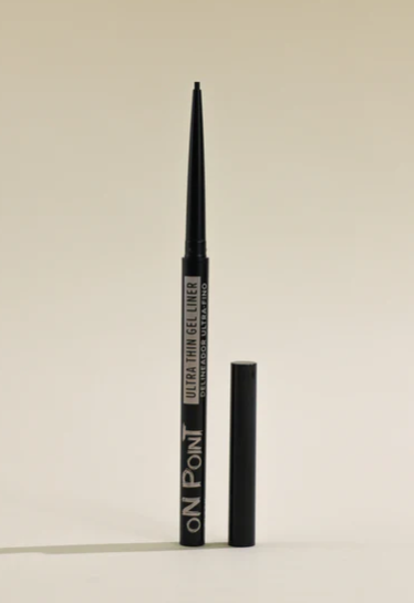 ON POINT ULTRA THIN GEL LINER