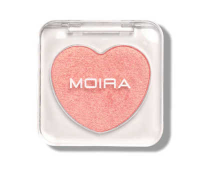 LOVE SPELL POWDER BLUSH