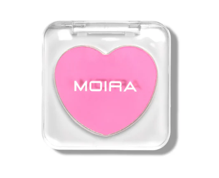 LOVE SPELL POWDER BLUSH