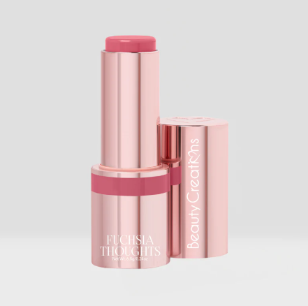 FLAWLESS STAY BLUSH STICK