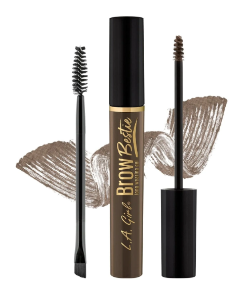 BROW BESTIE LONG WEARING GEL KIT