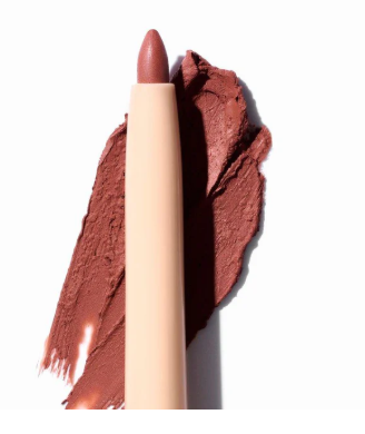 BEAUTY CREATIONS NUDE X LIP LINER