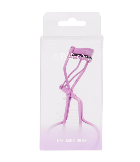 BEAUTY CREATIONS EYELASH CURLER
