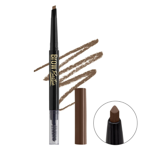 BROW BESTIE TRIANGLE TIP BROW PENCIL