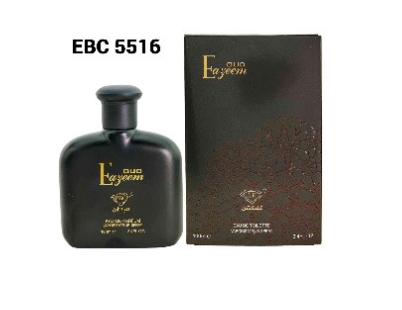 MENS PERFUME