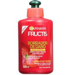 GARNIER HAIR CREAM 300ML