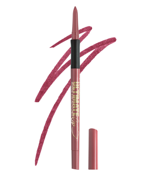 ULTIMATE INTENSE STAY AUTO LIPLINER