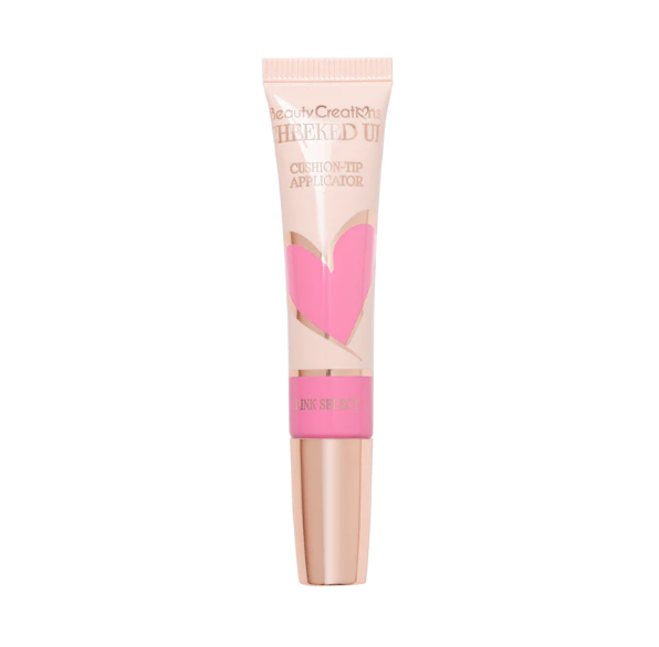 BC FLAWLESS STAY LIQUID BLUSH CHEEKED UP WANDS
